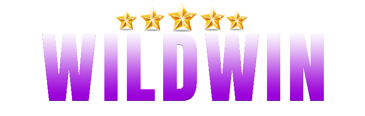 Wildwin